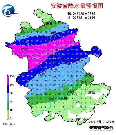 手机易购彩-马鞍山的天气预报，不只是出门指南