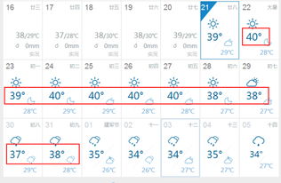 义乌天气预报，小商品之城的晴雨表与生活哲学