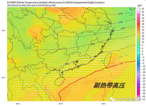 梅州天气预报,一叶知秋,冷暖总关情 梅州天气预报,一叶知秋,冷暖总关情