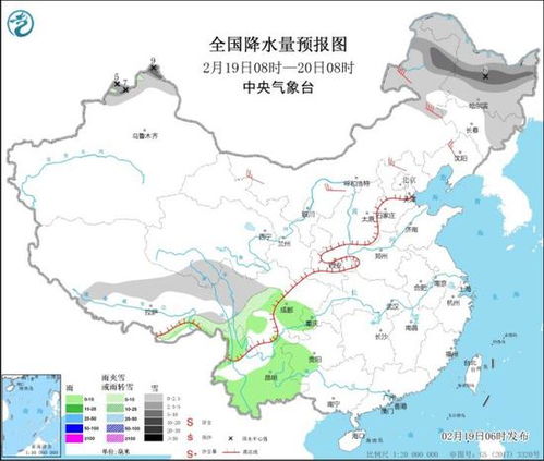 中央气象台发布台风最新预报,多股台风蓄势待发,沿海地区需严阵以待 中央气象台发布台风最新预报,多股台风蓄势待发,沿海地区需严阵以待