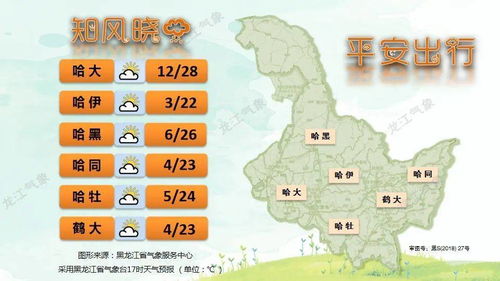 长沙未来30天天气预报，冷暖交替频繁，市民需灵活应对