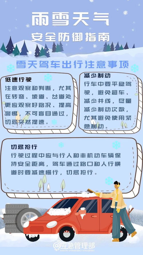 未来几天天气,冷暖交替,出行需留意 未来几天天气,冷暖交替,出行需留意