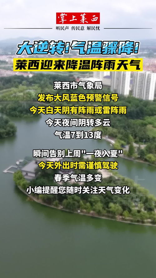 四平市天气预报,春日晴暖与突发降温交替,市民需留意天气变化 四平市天气预报,春日晴暖与突发降温交替,市民需留意天气变化