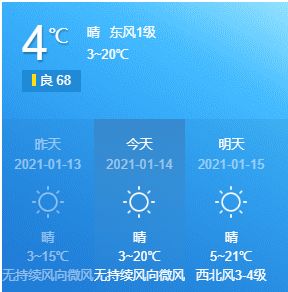永康天气预报15天准确率高，科技赋能，精准触达每一天