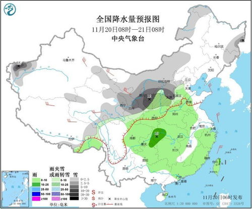 颍上天气预报40天查询，深度解析长期预报的实用价值与注意事项