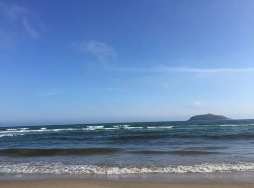 首页舟山气象网，海岛风云尽在掌握，守护一方碧海蓝天