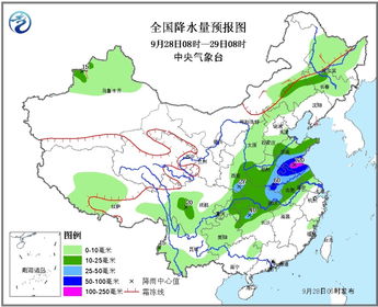 太和县天气预报，今日晴好宜出行，下周冷空气来袭需防寒