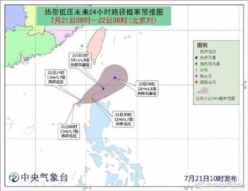 最新台风消息今天,多地进入警戒状态,交通与生活影响一览 最新台风消息今天,多地进入警戒状态,交通与生活影响一览