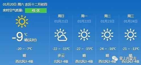 深度解析一个月天气预报60天查询，神话还是现实？揭秘超长预报的真相与实用技巧