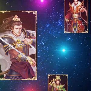 天气预报查询系统，从远古观星到指尖风云的科技演进