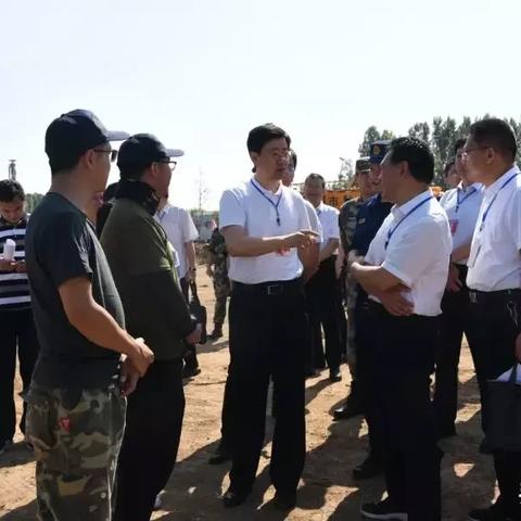 天气预报15天查询下载安装，掌握未来天气，出行更从容
