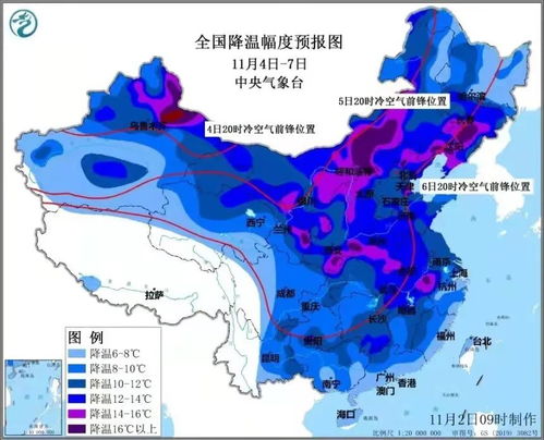深圳市天气预报，科技与自然的交响曲