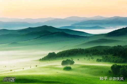 河北承德天气预报，避暑胜地的晴雨指南，带你玩转四季风光