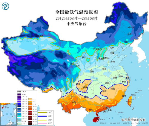 三门峡一周天气预报，春暖花开，气温起伏需注意