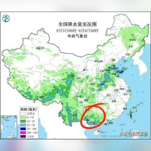 双台共舞，8号台风与9号台风接连生成，东南沿海需高度警惕