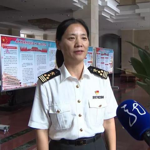同江天气预报,一座边陲小城的冷暖叙事 同江天气预报,一座边陲小城的冷暖叙事