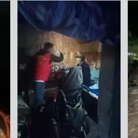 辉县天气预报15天，一份提前知晓的出行指南
