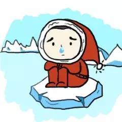 邯郸一周天气早知道,晴雨交替,适时添衣防感冒 邯郸一周天气早知道,晴雨交替,适时添衣防感冒