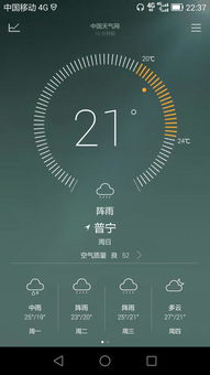 窗外,雨在呼吸,一份实时下雨情况下的城市观察笔记 窗外,雨在呼吸,一份实时下雨情况下的城市观察笔记