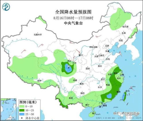 云南一周天气预报，七天天气变化与出行指南