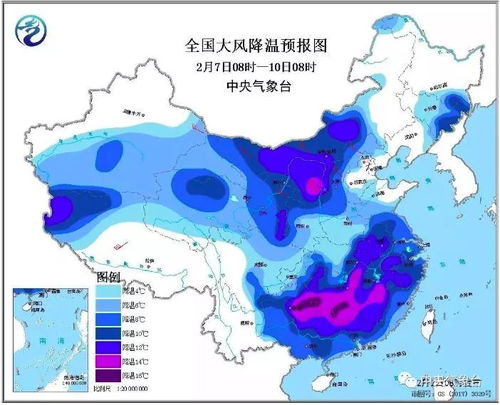 九台天气预报，守护春城东大门的气象哨兵
