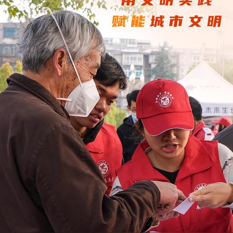 今日聚焦,中央气象台天气预报视频直播—科技赋能下的天气守护者 今日聚焦,中央气象台天气预报视频直播—科技赋能下的天气守护者