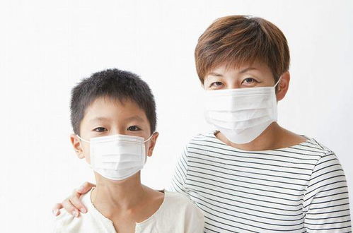 当前感染症状全景，从感冒轻症到特殊信号