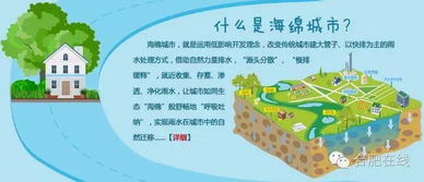 湘潭天气预报,在变幻的天气里,读懂这座城市的呼吸 湘潭天气预报,在变幻的天气里,读懂这座城市的呼吸
