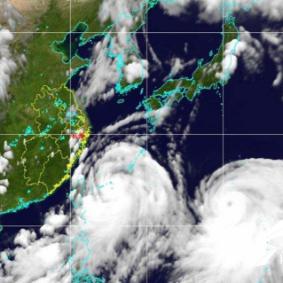 和县天气预报15天，掌握未来半月天气，从容安排生活出行