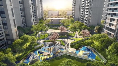 太仓天气预报,一座江南小城的呼吸与脉动 太仓天气预报,一座江南小城的呼吸与脉动