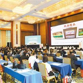 甘肃天气预报15天查询，掌握陇原气候，出行更从容