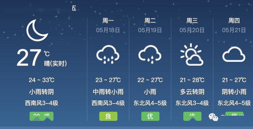 精确到几点几分下雨，123天气王如何改变我们对天气的认知？