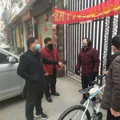 河南疫情最新消息,防控措施持续优化,全民共筑健康防线 河南疫情最新消息,防控措施持续优化,全民共筑健康防线