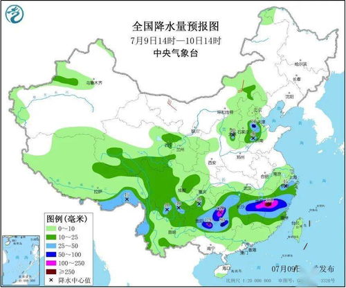 高唐天气预报15天，掌握未来半个月天气变化，出行生活早规划