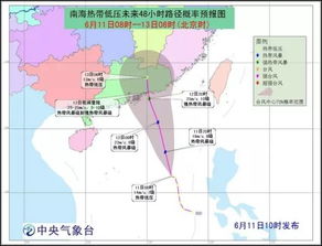 揭阳天气预报15天，从容规划，从容生活