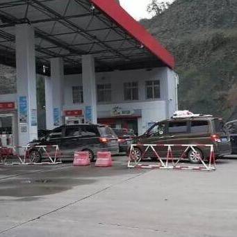 湖北天气预报,一场与天公的温柔博弈 湖北天气预报,一场与天公的温柔博弈