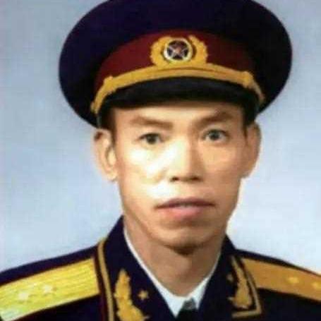 天气雷达图，看透云层，预知风雨的空中之眼