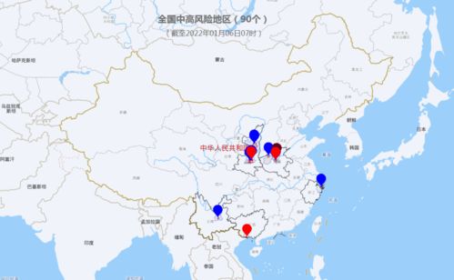 冷暖先知，行遍神州—全国各地城市天气预报的意义与温情