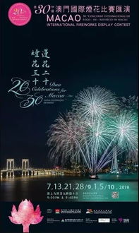 上海一周天气,阴晴冷暖,皆是人间烟火 上海一周天气,阴晴冷暖,皆是人间烟火