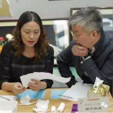 江阴的天气，藏在江风里的温柔与暴烈