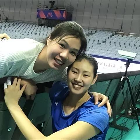 世间的天气预报，最准的是母亲的膝盖