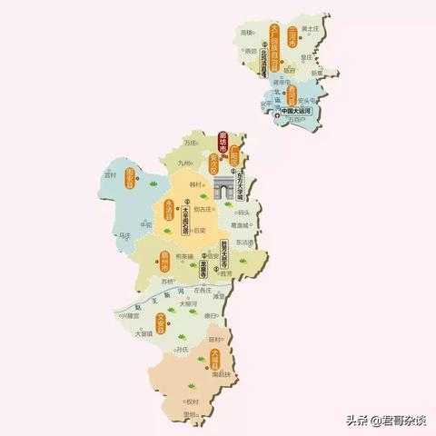 河北气象台天气预报,守护燕赵大地的气象哨兵 河北气象台天气预报,守护燕赵大地的气象哨兵