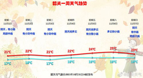 轻松掌握未来一周，如何高效下载一周天气预报