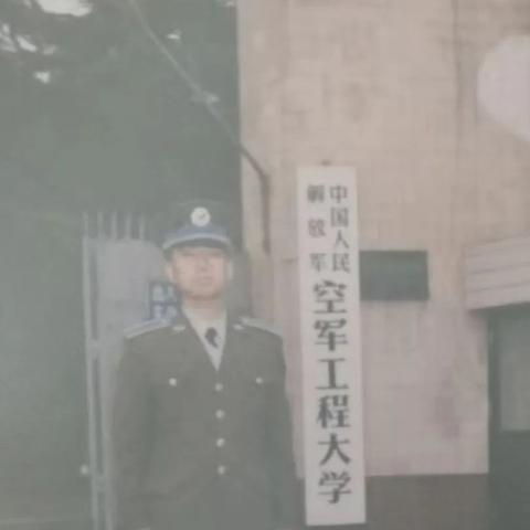 辽宁天气早知道，从随机播放到精准预报的护航之旅